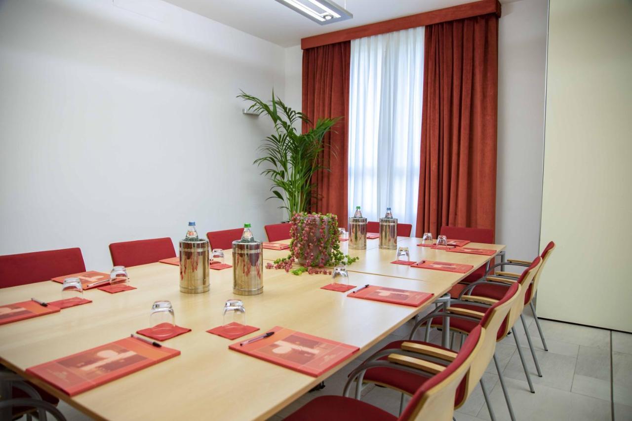 Hotel Remilia 4*