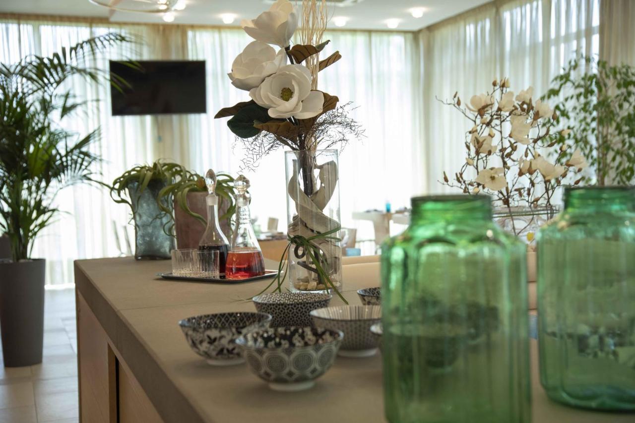 Remilia Hotel Reggio nell'Emilia