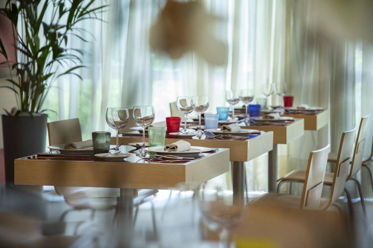Hotel Remilia 4*