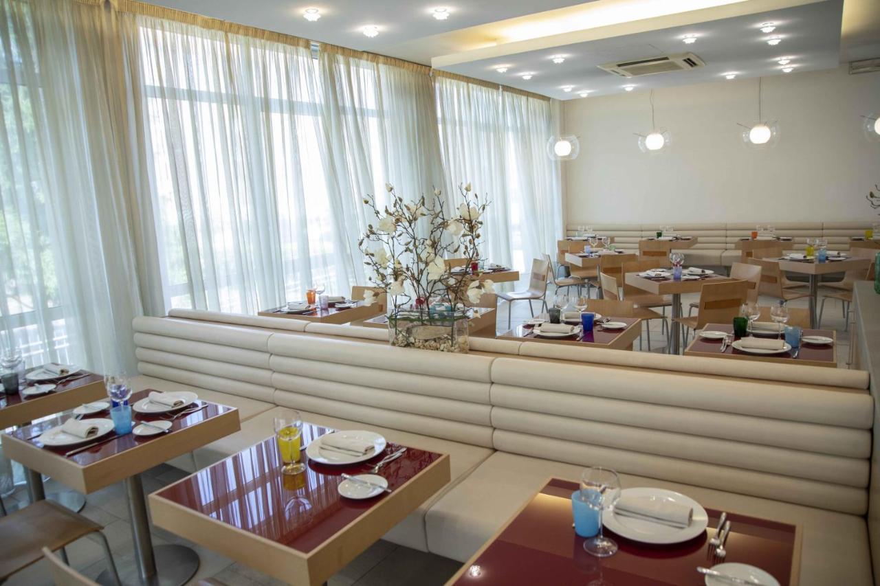 Remilia Hotel
