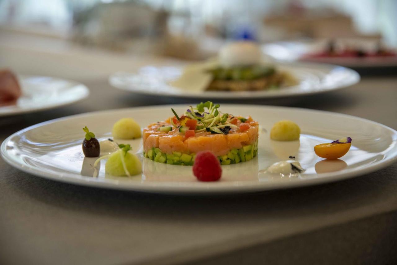 Remilia Hotel Reggio nell'Emilia