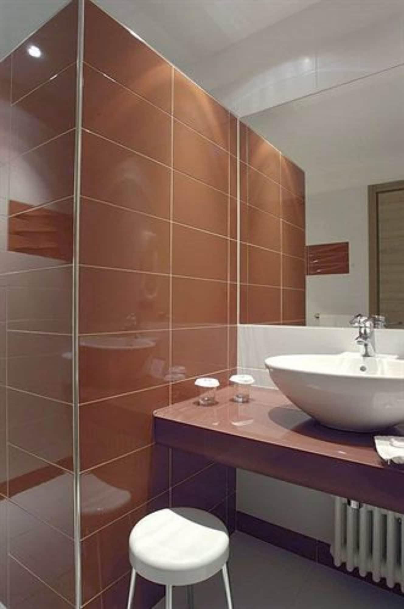 Hotel Remilia 4*