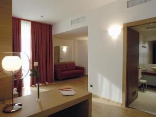 Remilia Reggio nell'Emilia