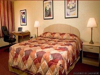 Hotel Remilia