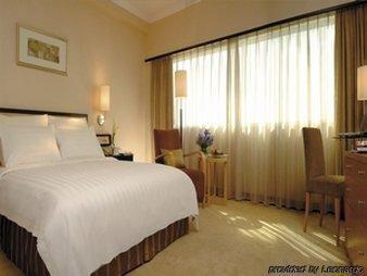 Hotel Remilia Reggio nell'Emilia