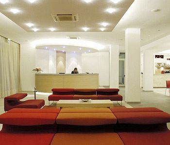 Remilia Reggio nell'Emilia