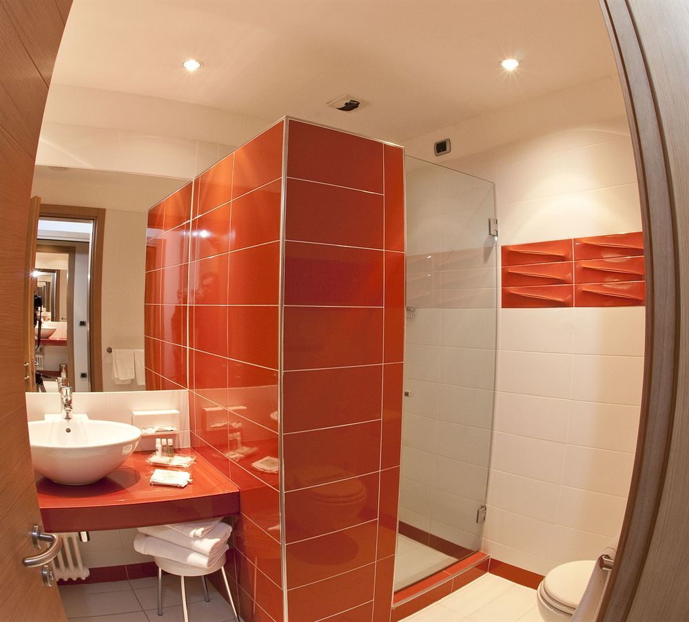 Hotel Remilia