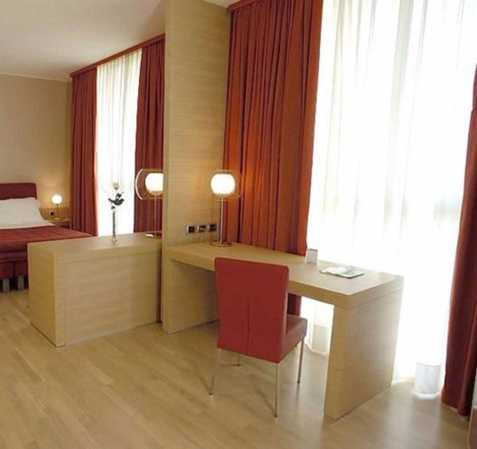 Remilia Reggio nell'Emilia