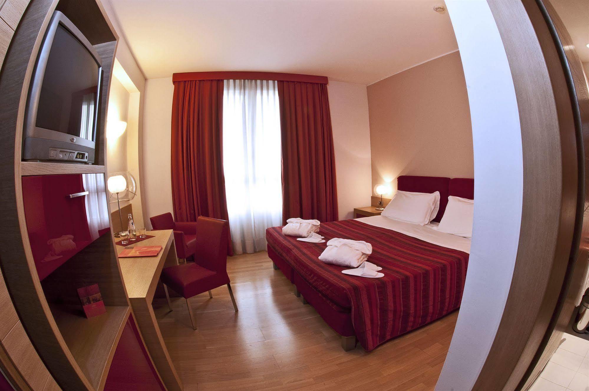 Remilia Reggio nell'Emilia