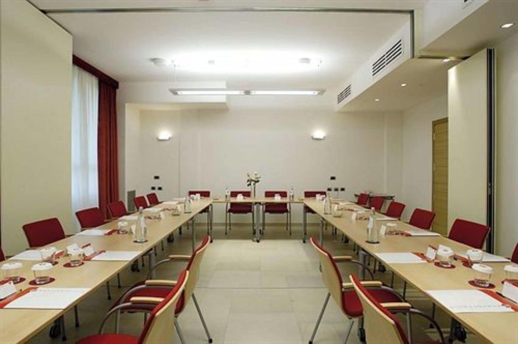 Remilia 4* Reggio nell'Emilia